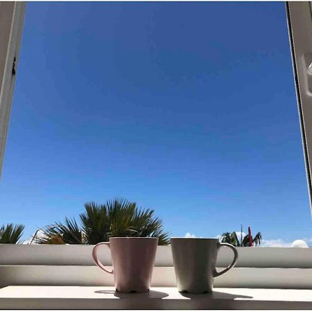 Tenerife.365 Atalaya Court II Sunset Ocean View Costa Adeje  ภายนอก รูปภาพ