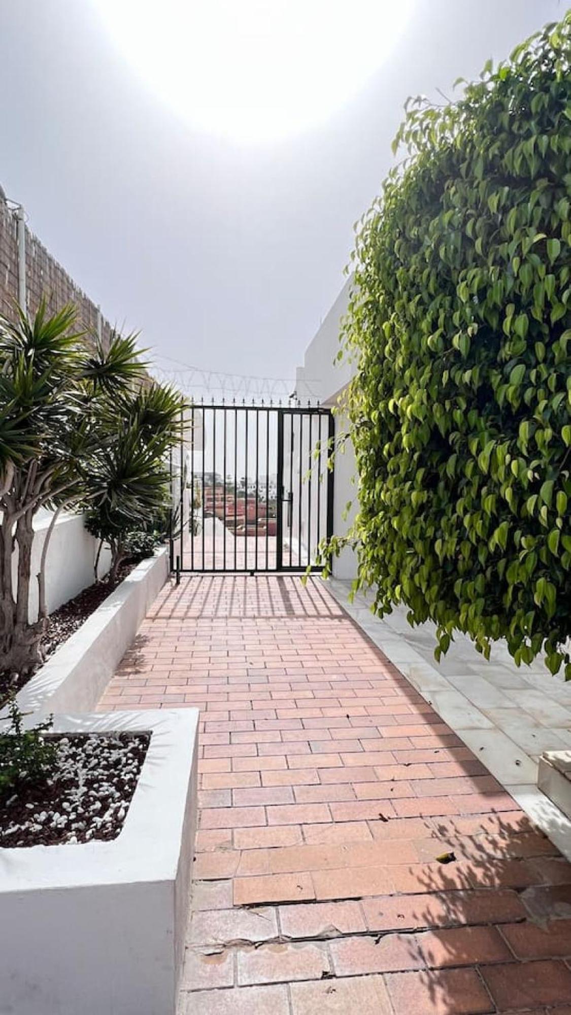 Tenerife.365 Atalaya Court II Sunset Ocean View Costa Adeje  ภายนอก รูปภาพ