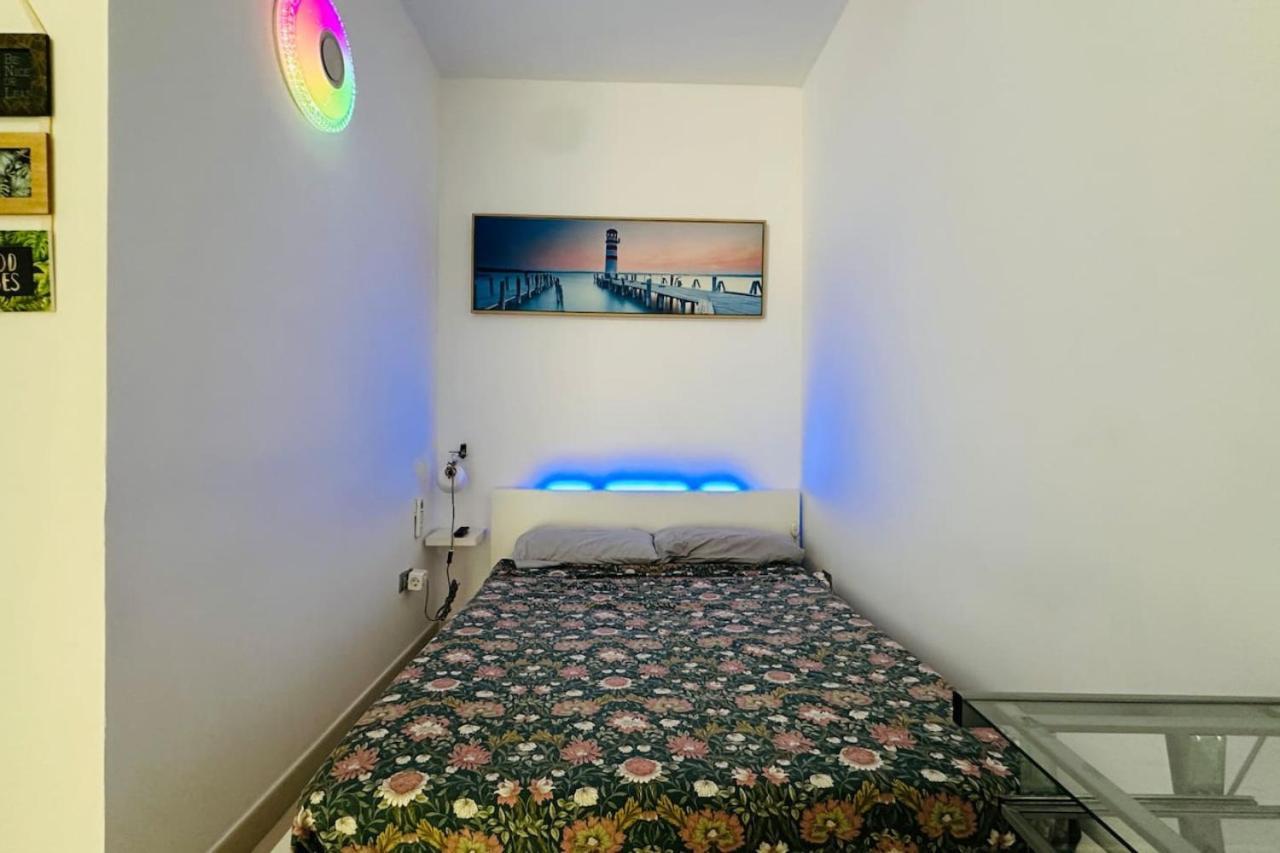 Tenerife.365 Atalaya Court II Sunset Ocean View Costa Adeje  ภายนอก รูปภาพ