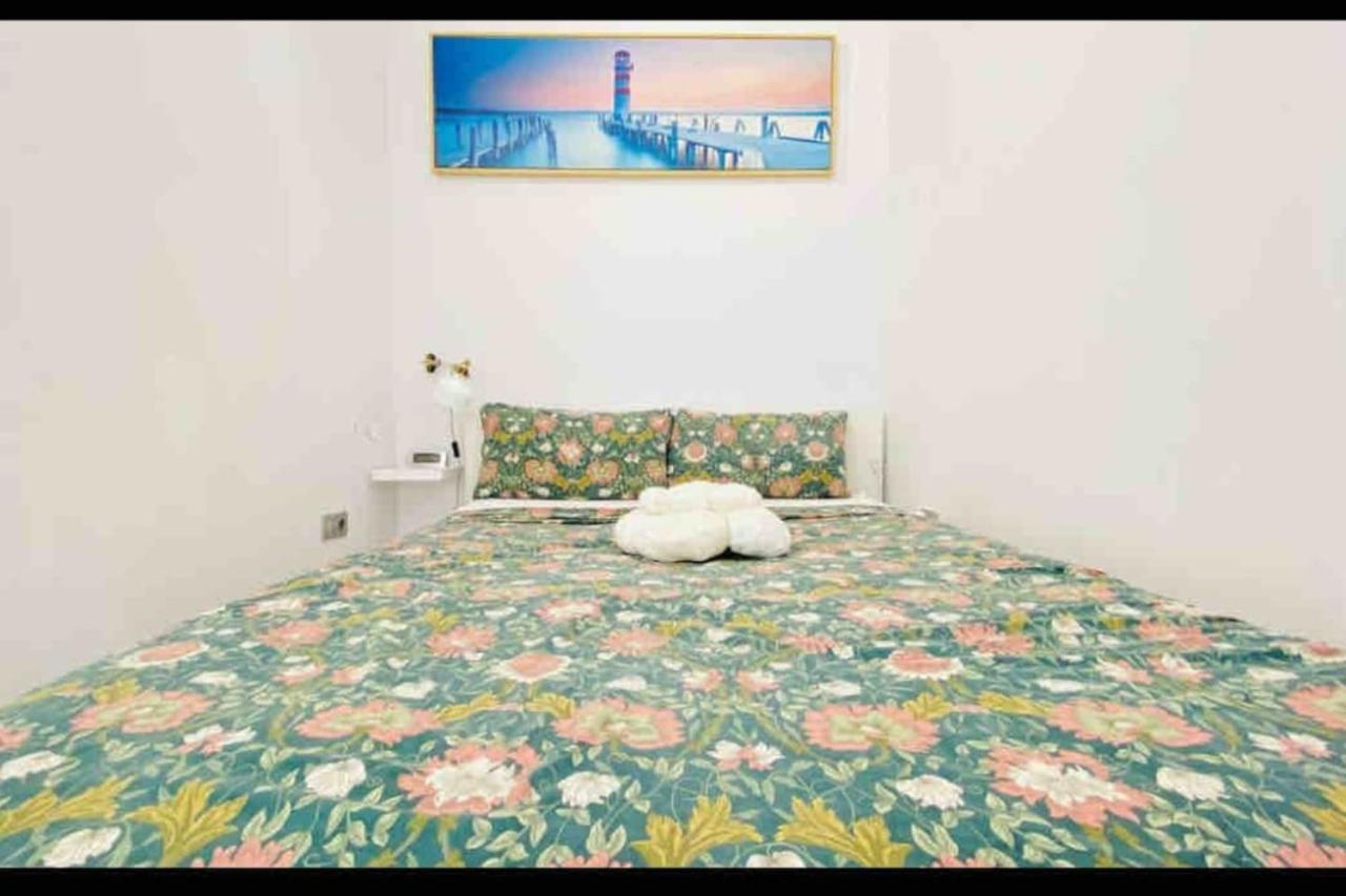 Tenerife.365 Atalaya Court II Sunset Ocean View Costa Adeje  ภายนอก รูปภาพ