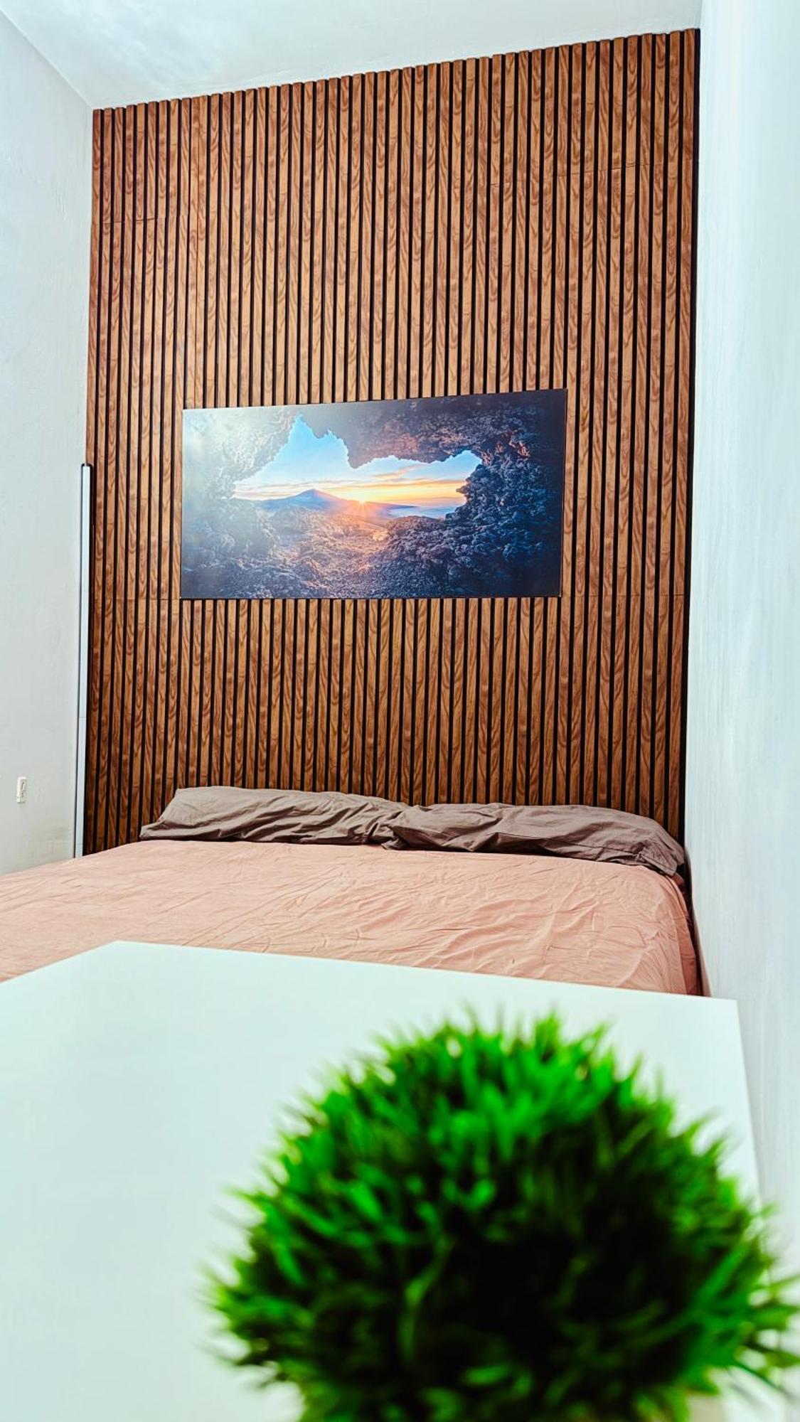 Tenerife.365 Atalaya Court II Sunset Ocean View Costa Adeje  ภายนอก รูปภาพ